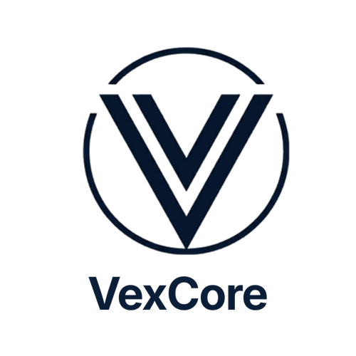 VexCore Teknoloji